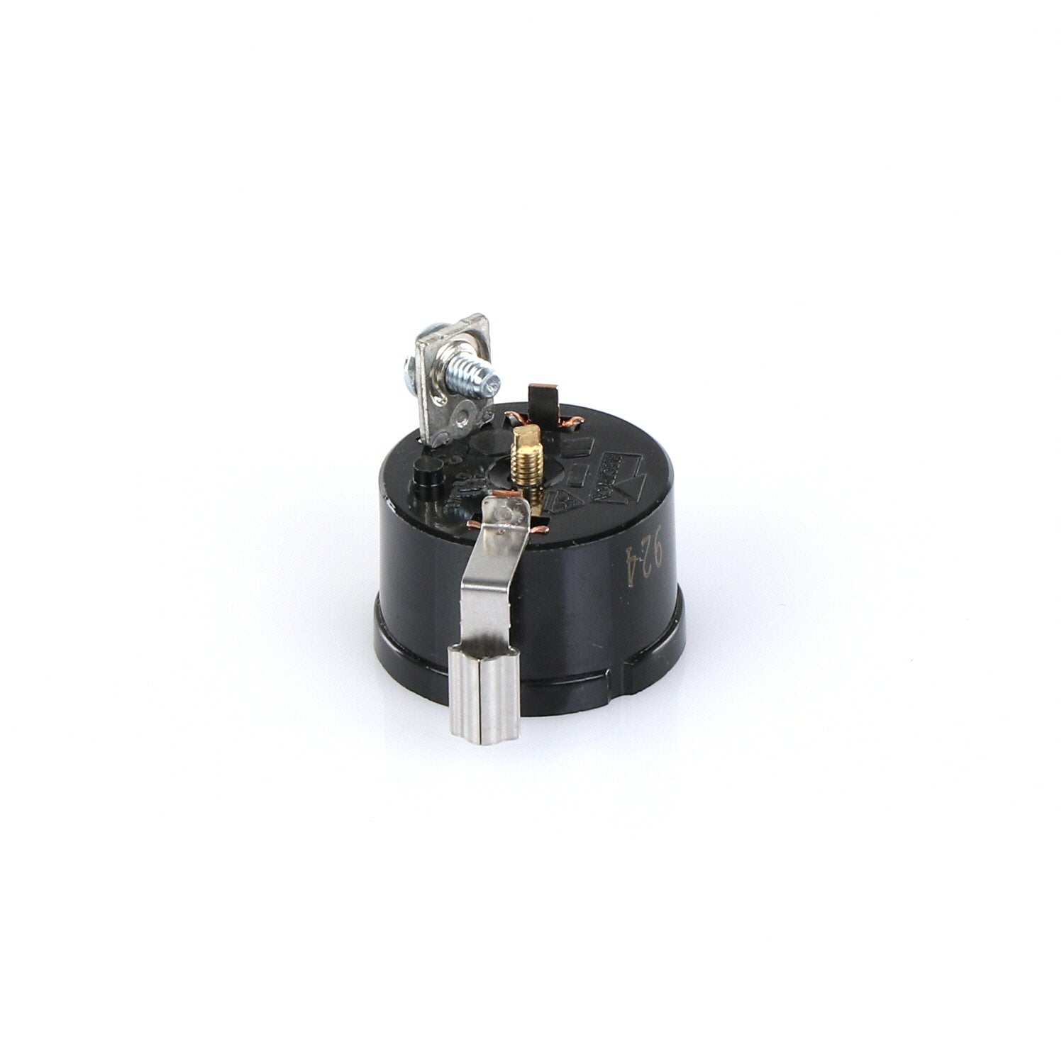 START/RUN COMPONENT - Part #: 934664