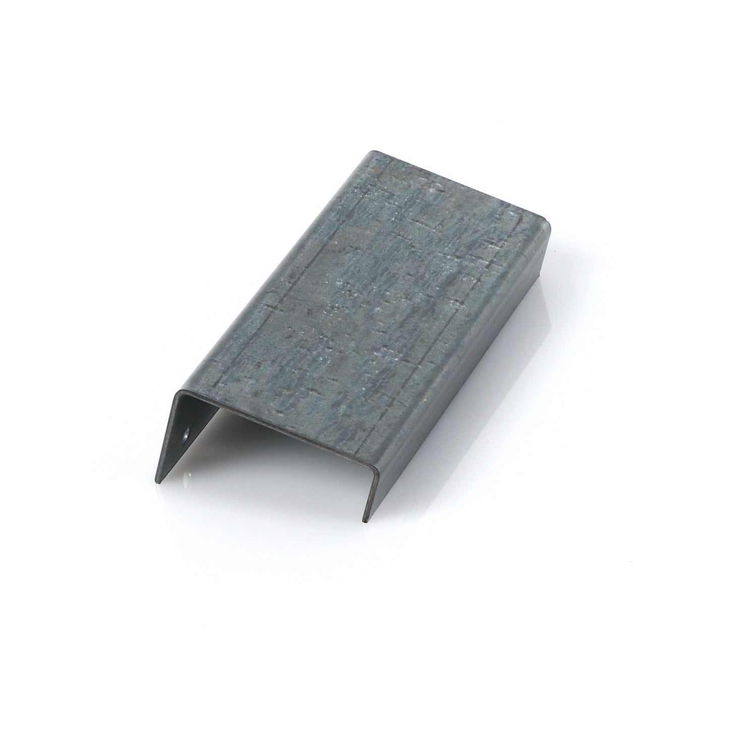 GRILL PARTS - Part #: 862138