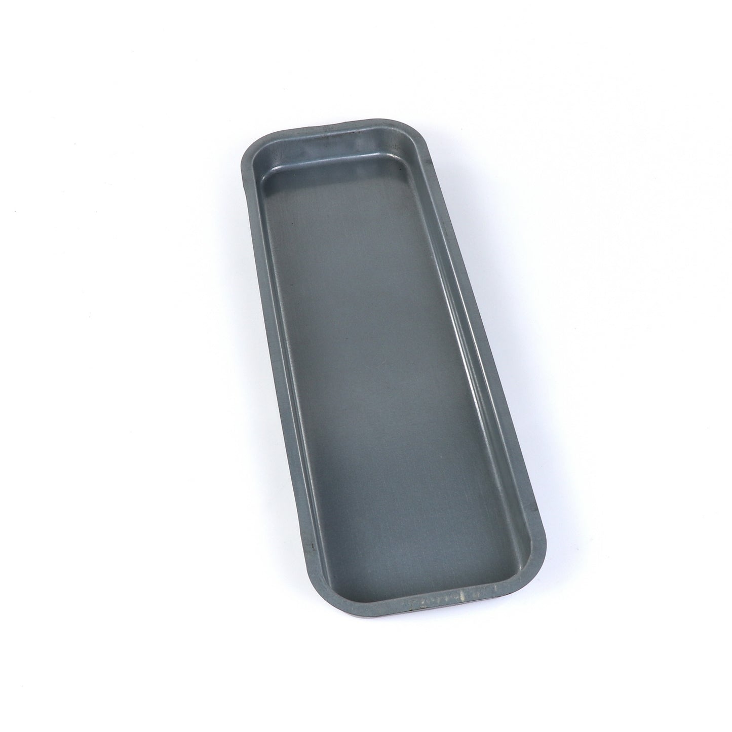 PAN - Part #: 868686
