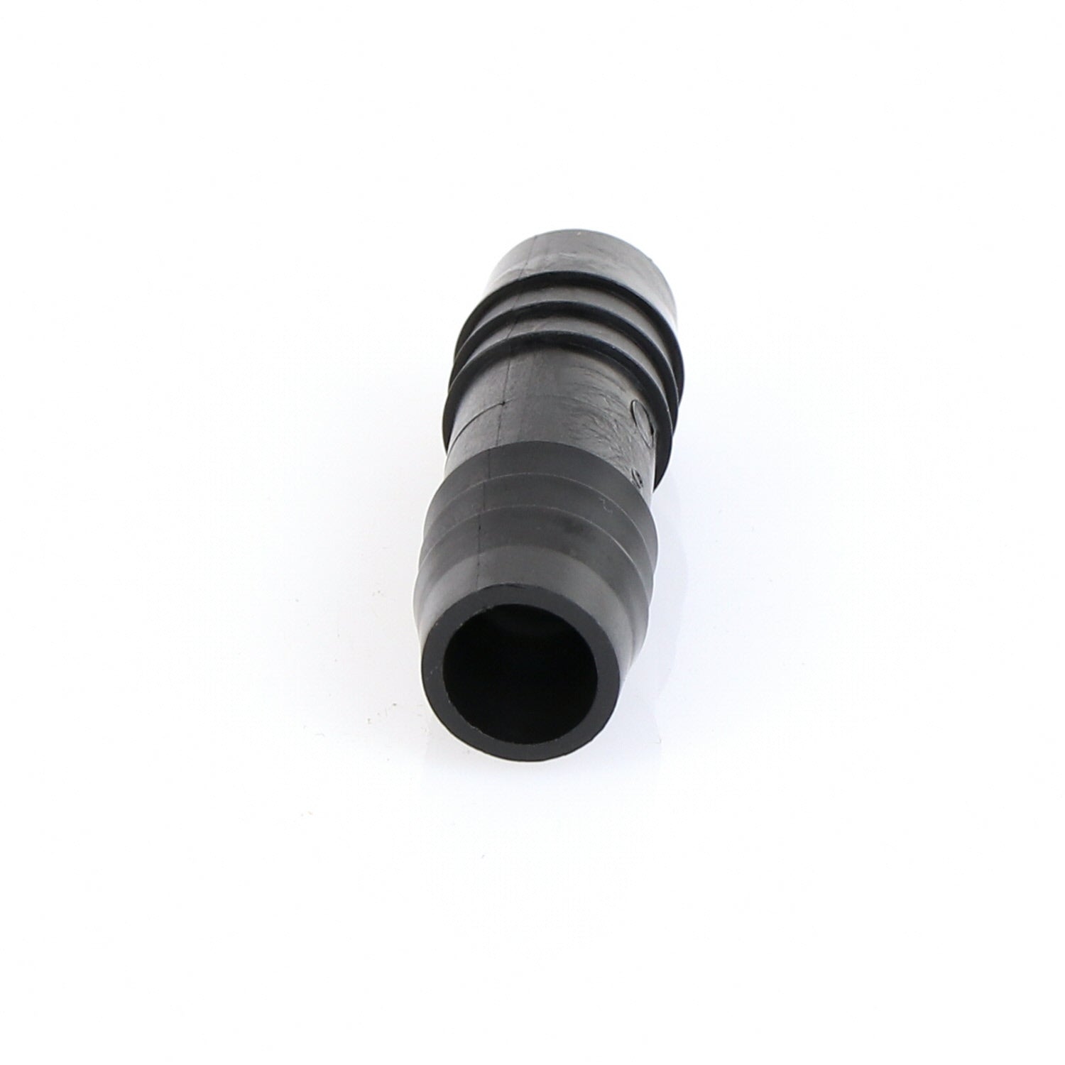 CONNECTOR - Part #: 830190