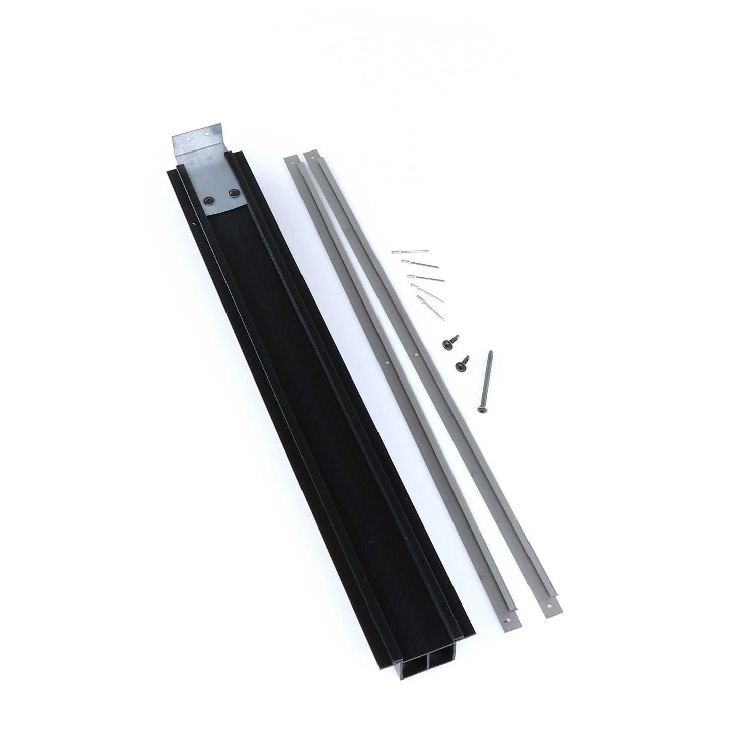 LID PARTS - Part #: 872417