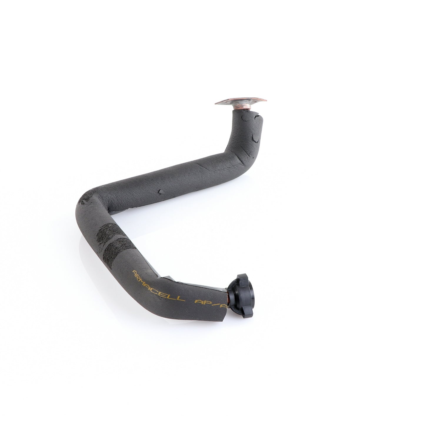 VALVE - Part #: 814994