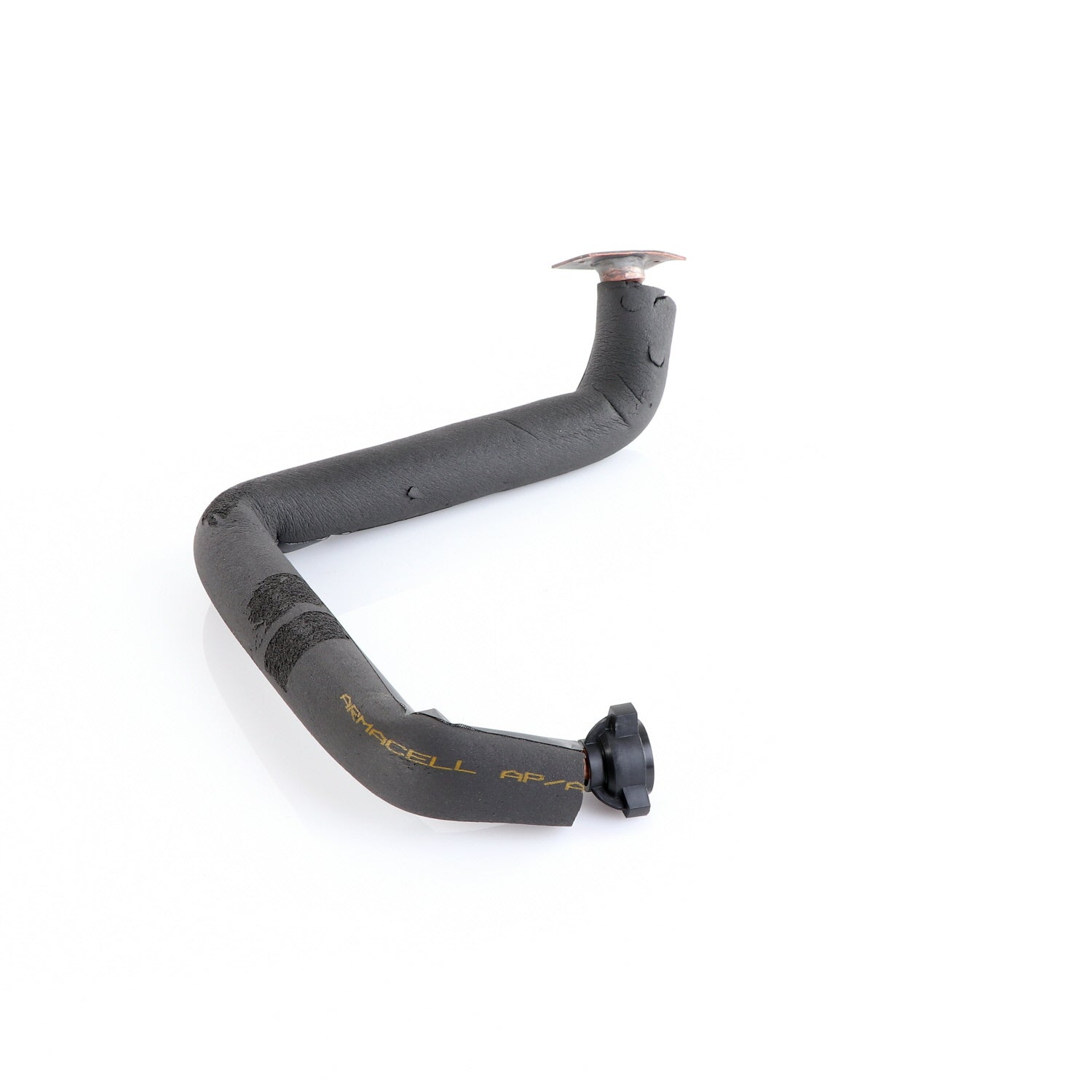 VALVE - Part #: 814994