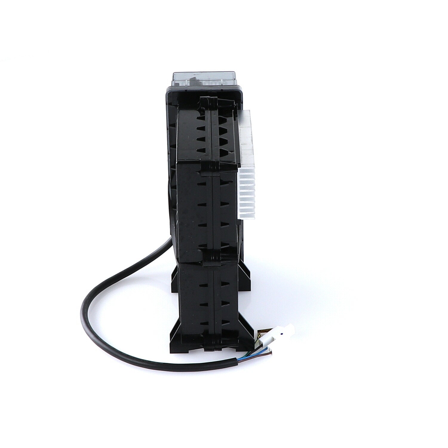 START/RUN COMPONENT - Part #: 852460