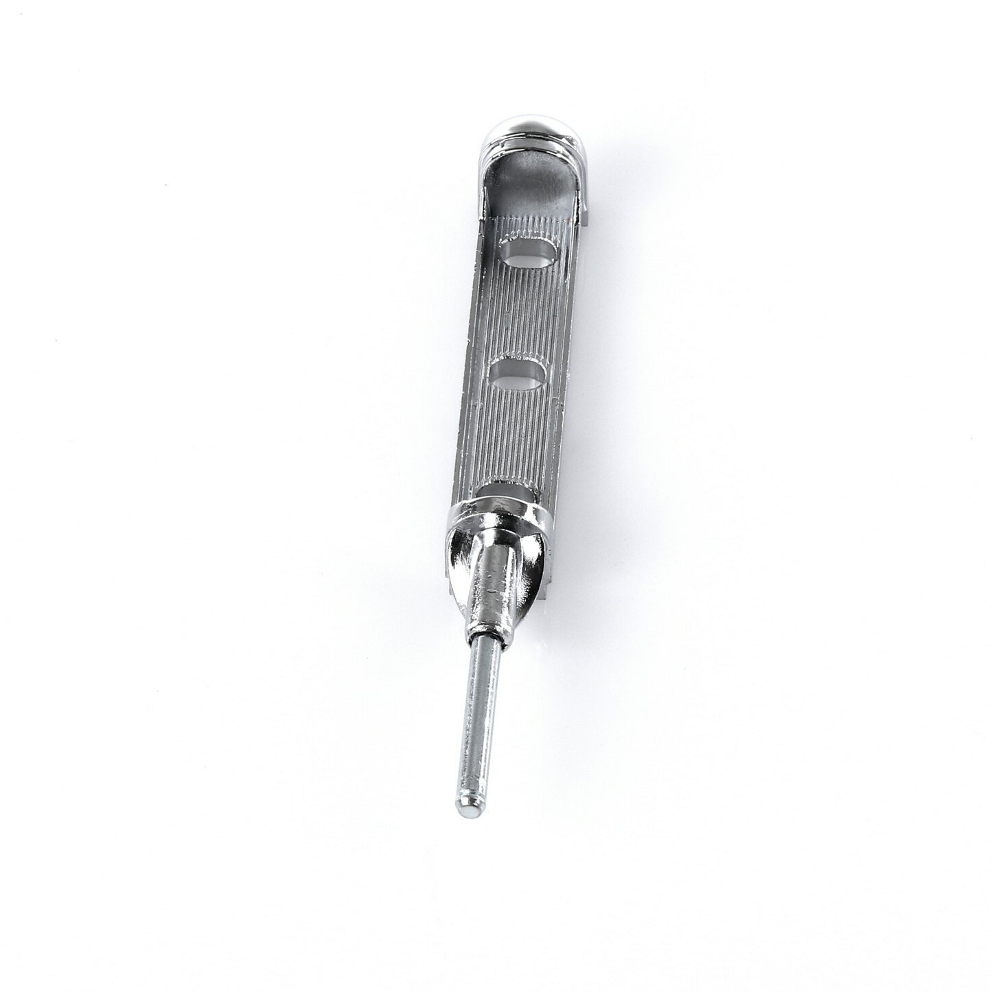 HINGE - Part #: 980678