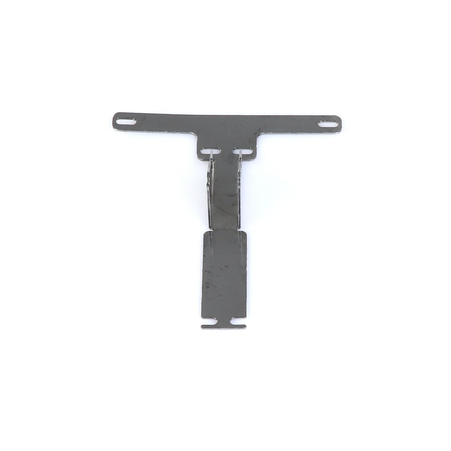 BRACKET - Part #: 911514
