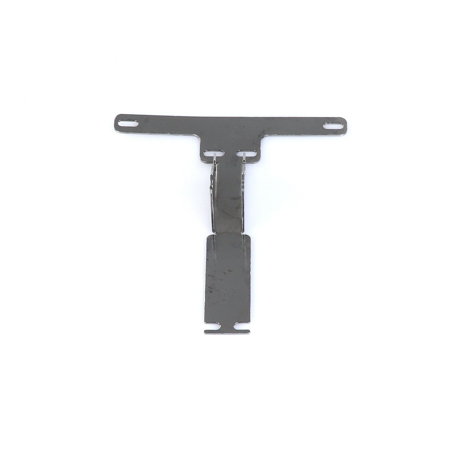BRACKET - Part #: 911514