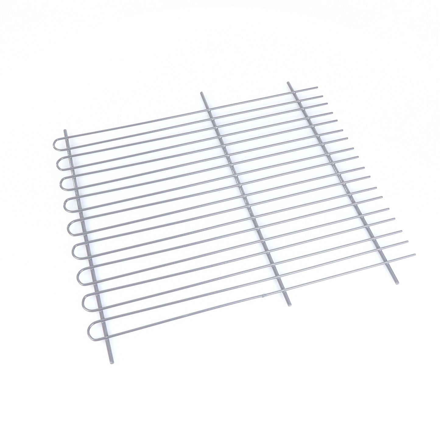 SHELVING - Part #: 989790-040