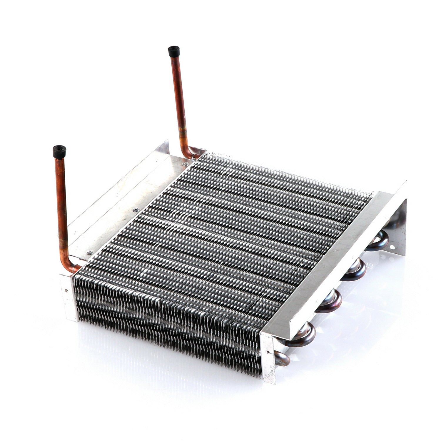 COIL - Part #: 945036