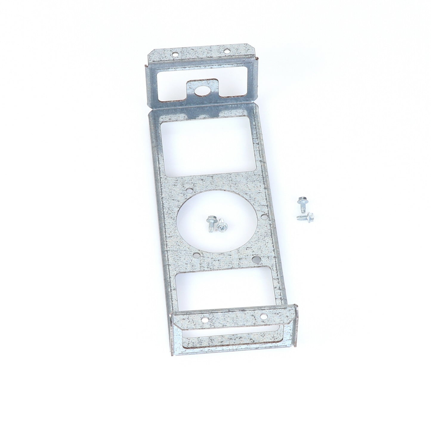 BRACKET - Part #: 856393