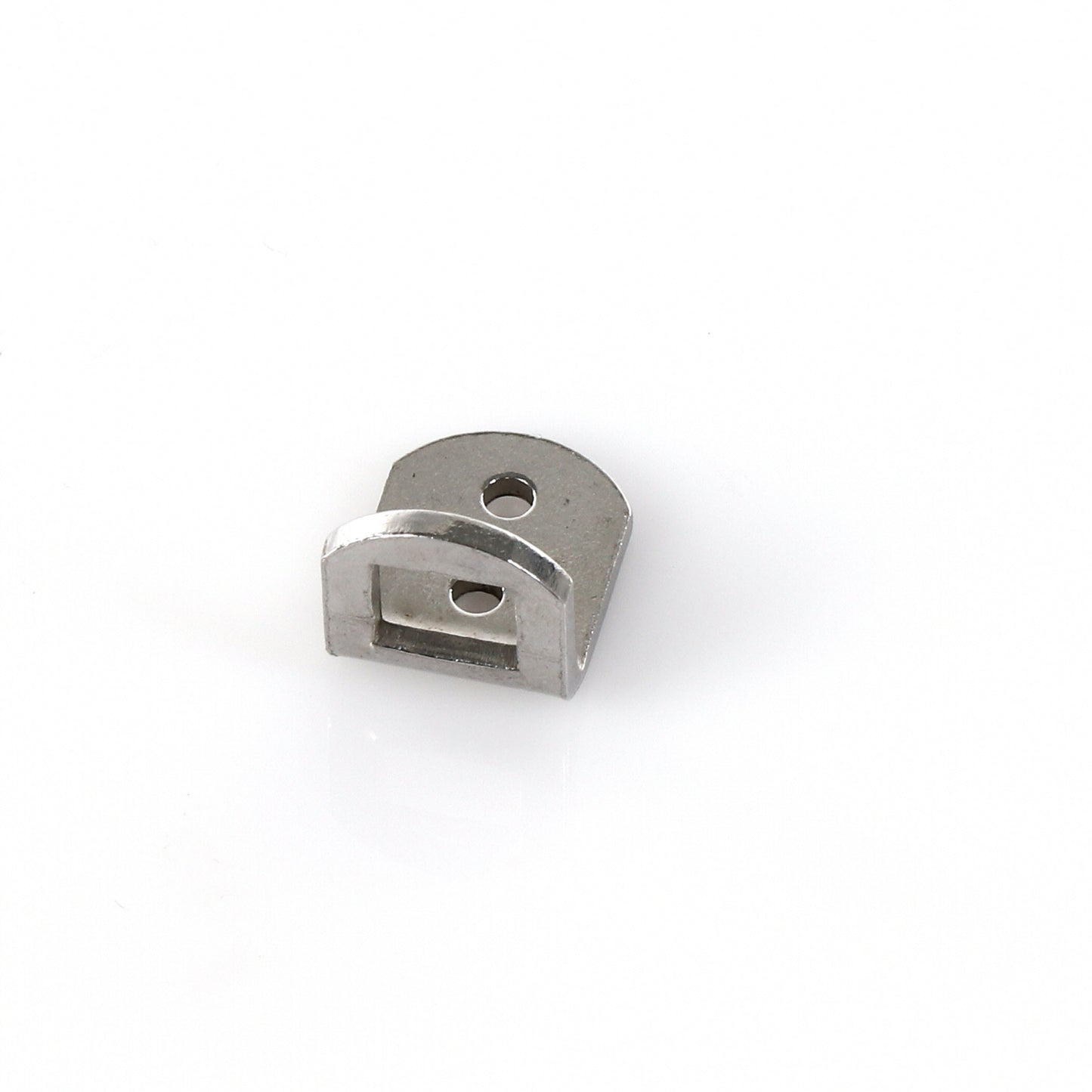 BRACKET - Part #: 866399