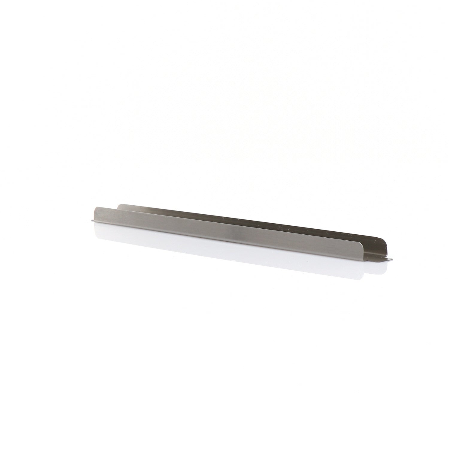 DIVIDER - Part #: 861273