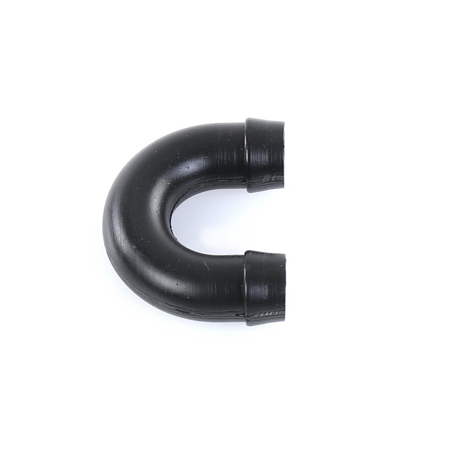 DRAIN PIPE - Part #: 966069