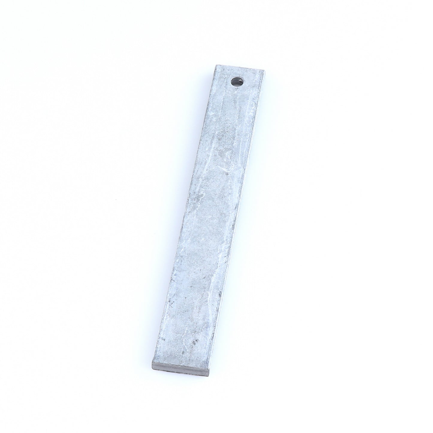 DOOR WEIGHT - Part #: 860289