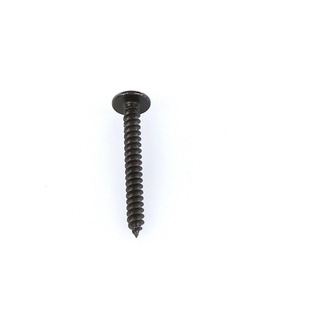 SCREW - Part #: 830568