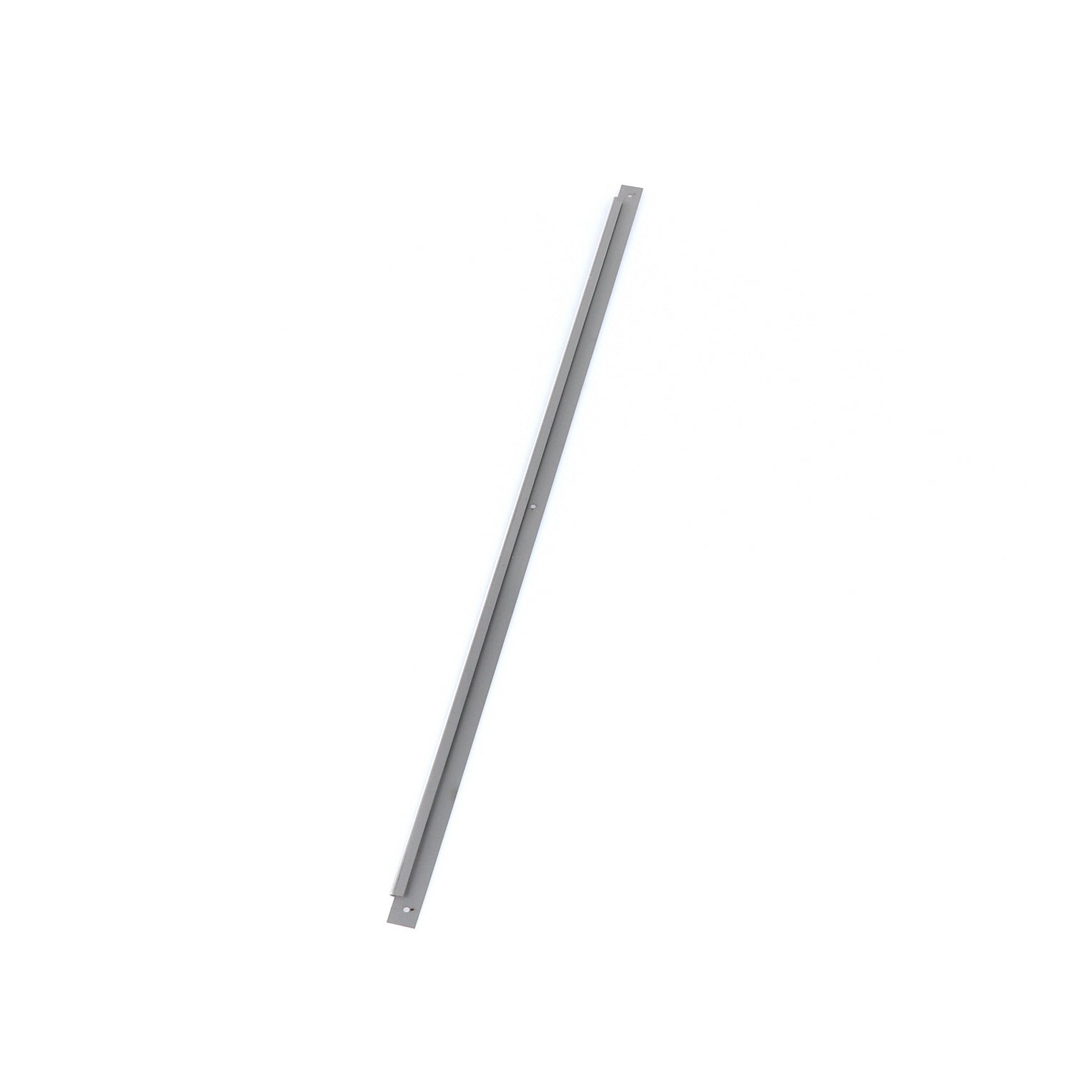 LID PARTS - Part #: 861121