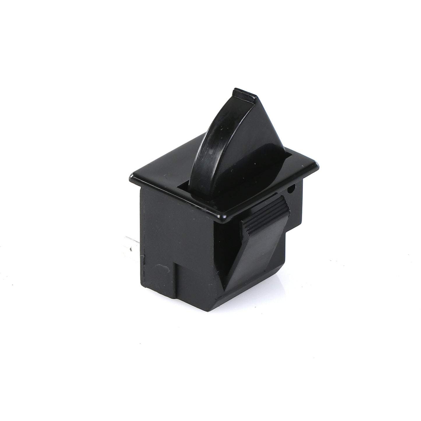 SWITCH - Part #: 809112