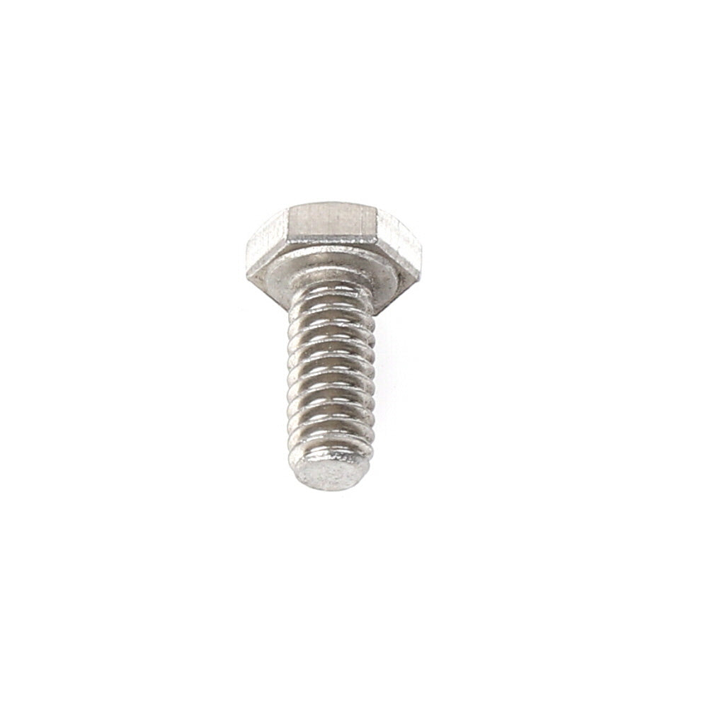 SCREW - Part #: 832291