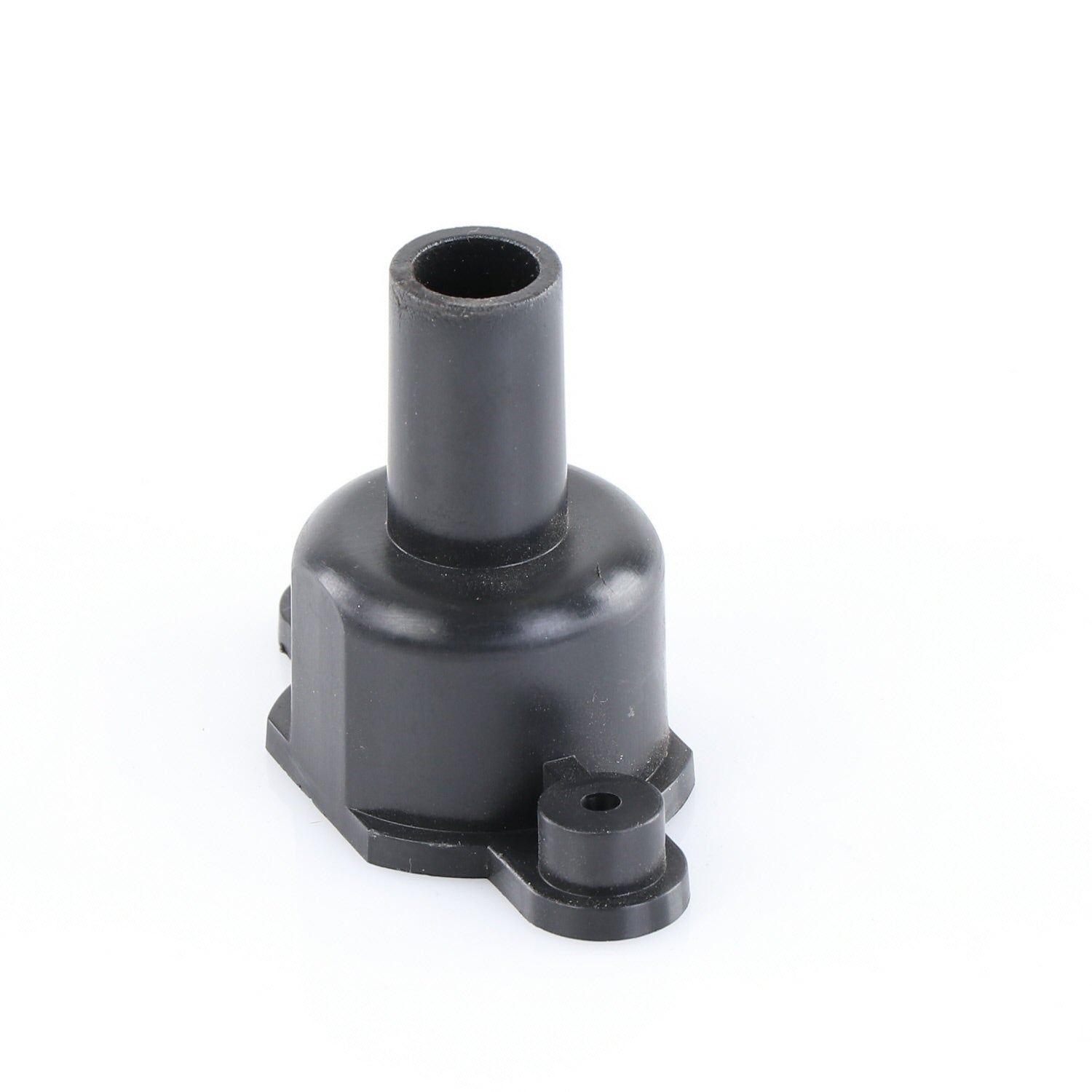 ELBOW - Part #: 222898