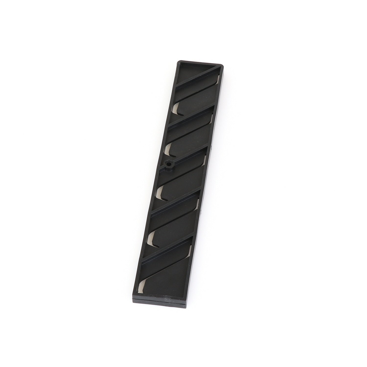 GRILL PARTS - Part #: 951149