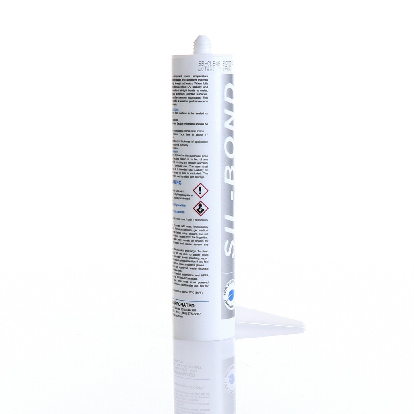 ADHESIVE - Part #: 820562