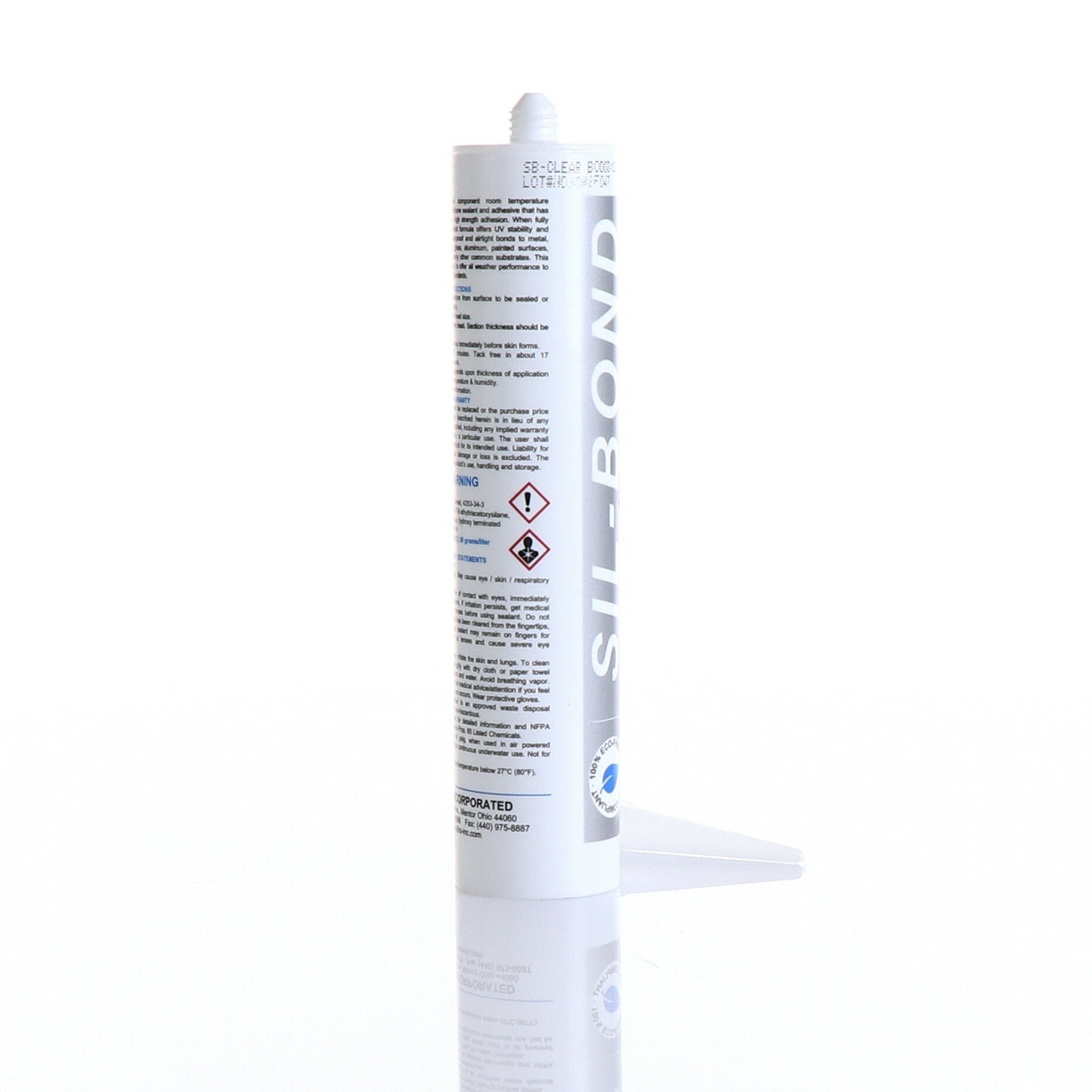 ADHESIVE - Part #: 820562