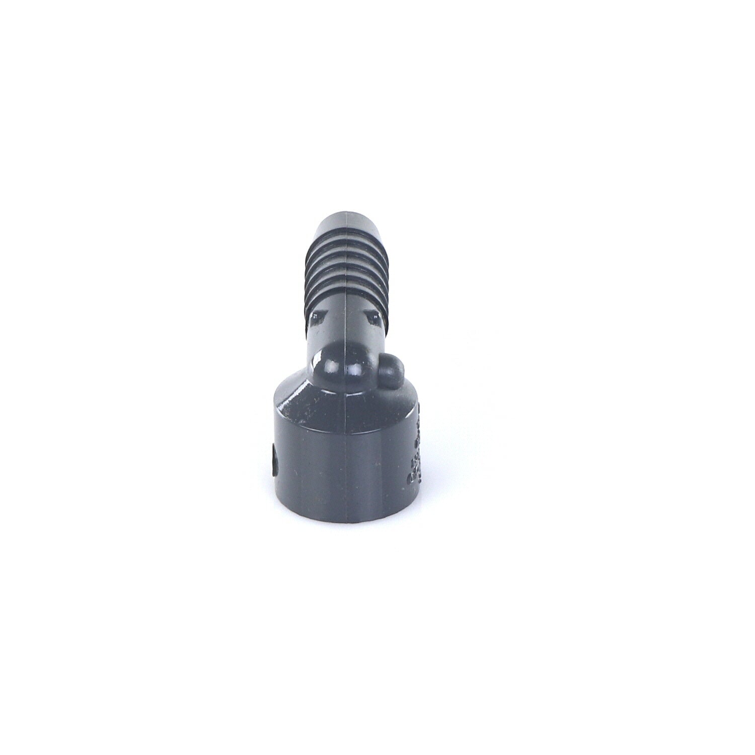 ELBOW - Part #: 810209