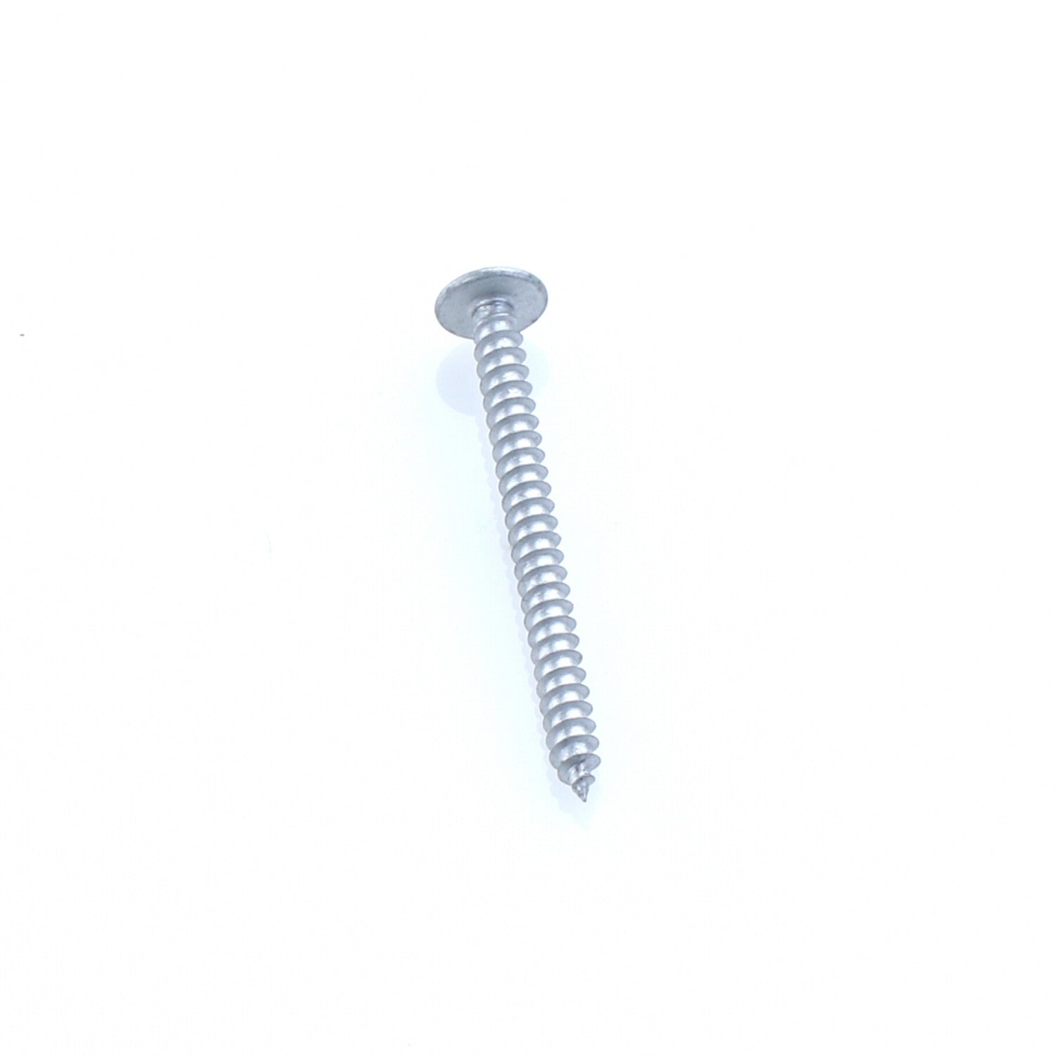 SCREW - Part #: 830578