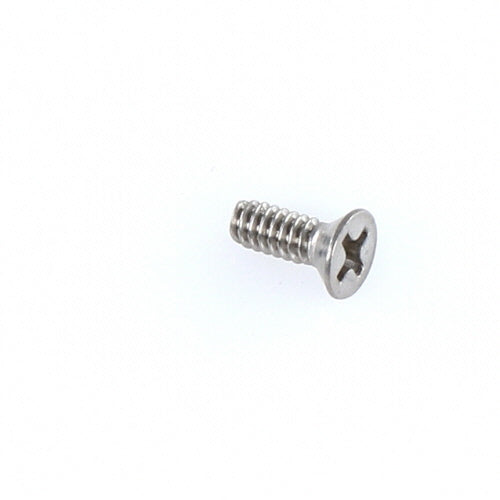 SCREW - Part #: 929081