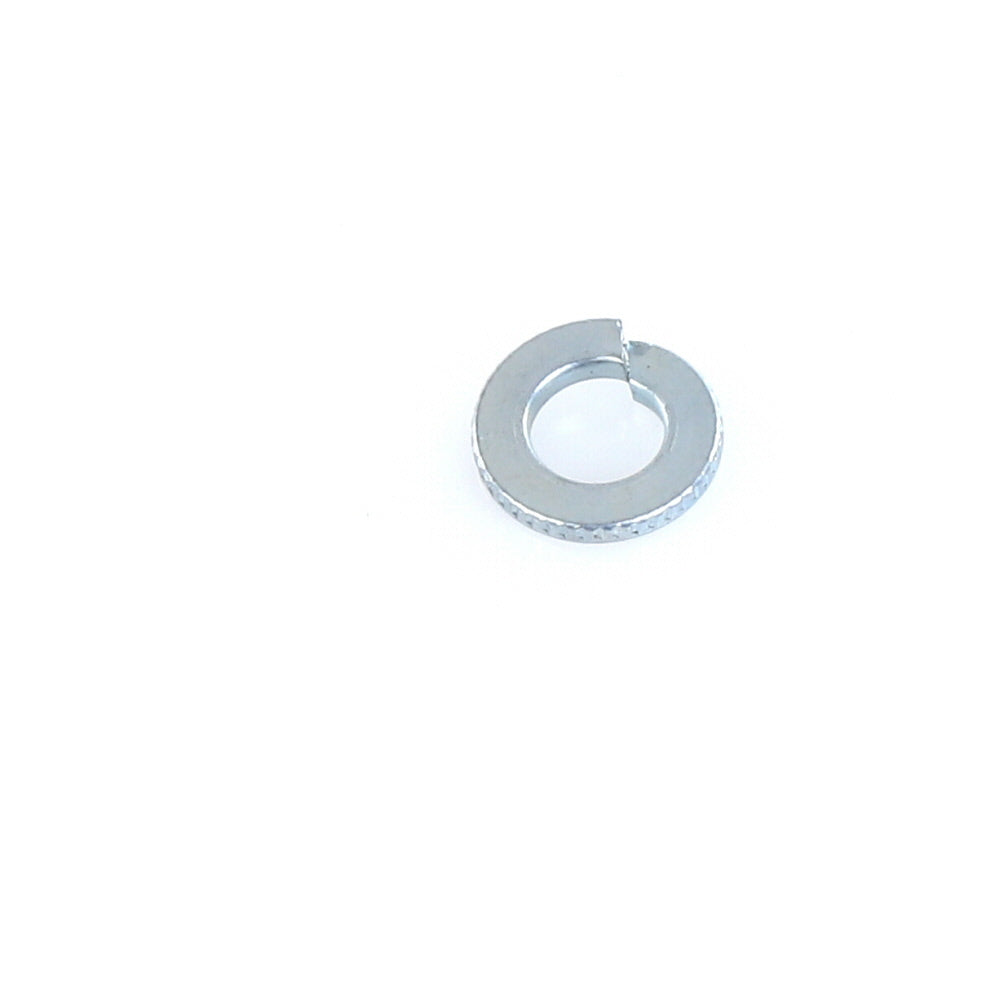 WASHER - Part #: 830613