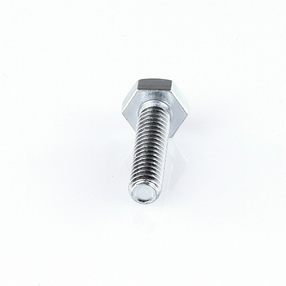 SCREW - Part #: 832242