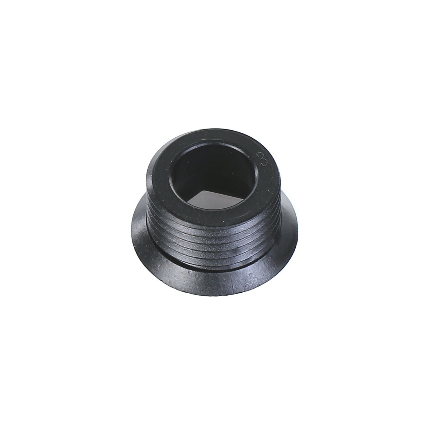 ELBOW - Part #: 811514