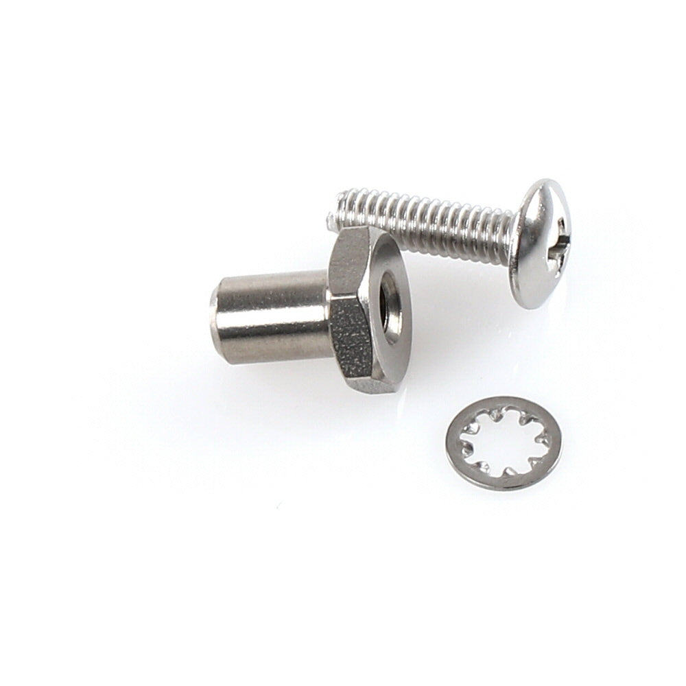 LID PARTS - Part #: 951455