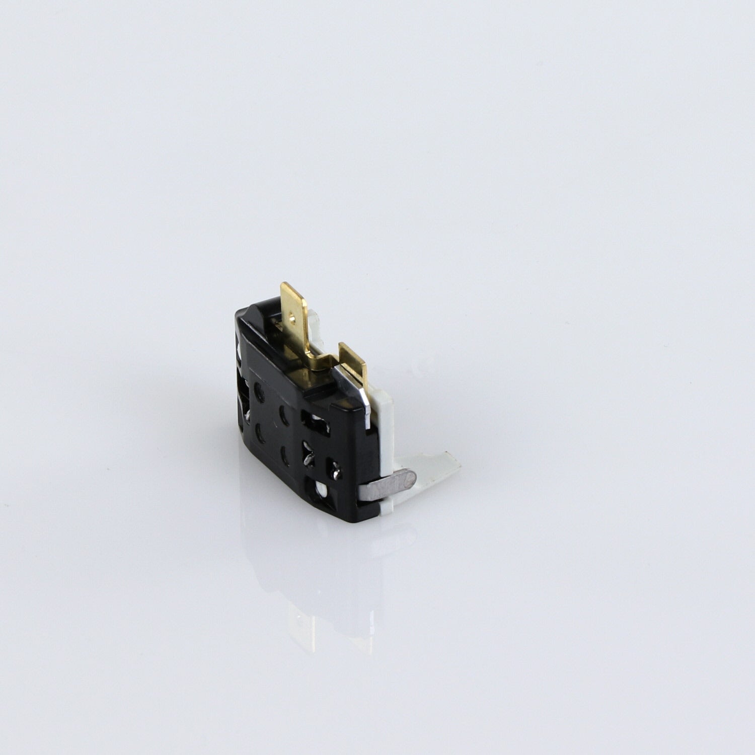 START/RUN COMPONENT - Part #: 842630