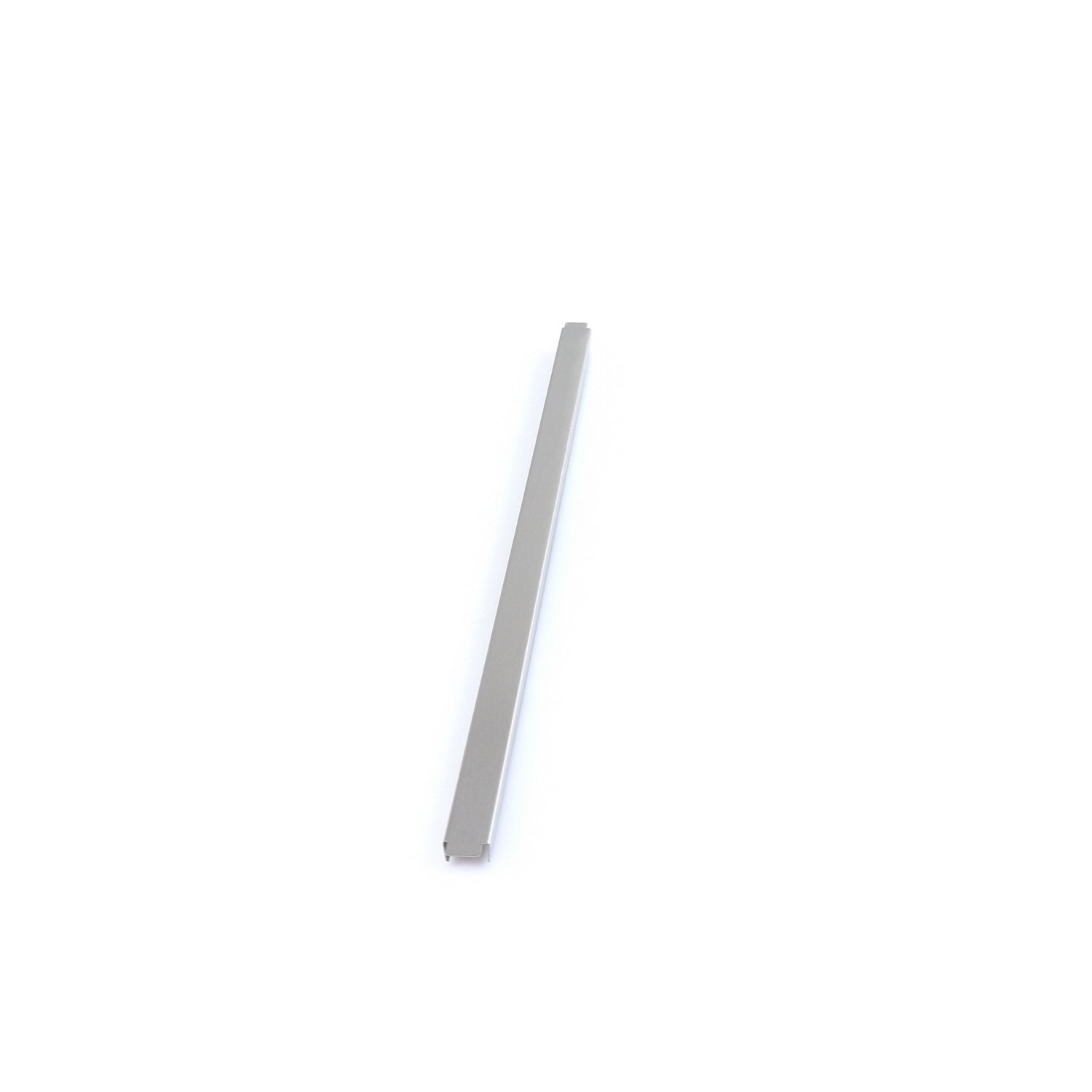 DIVIDER - Part #: 925451