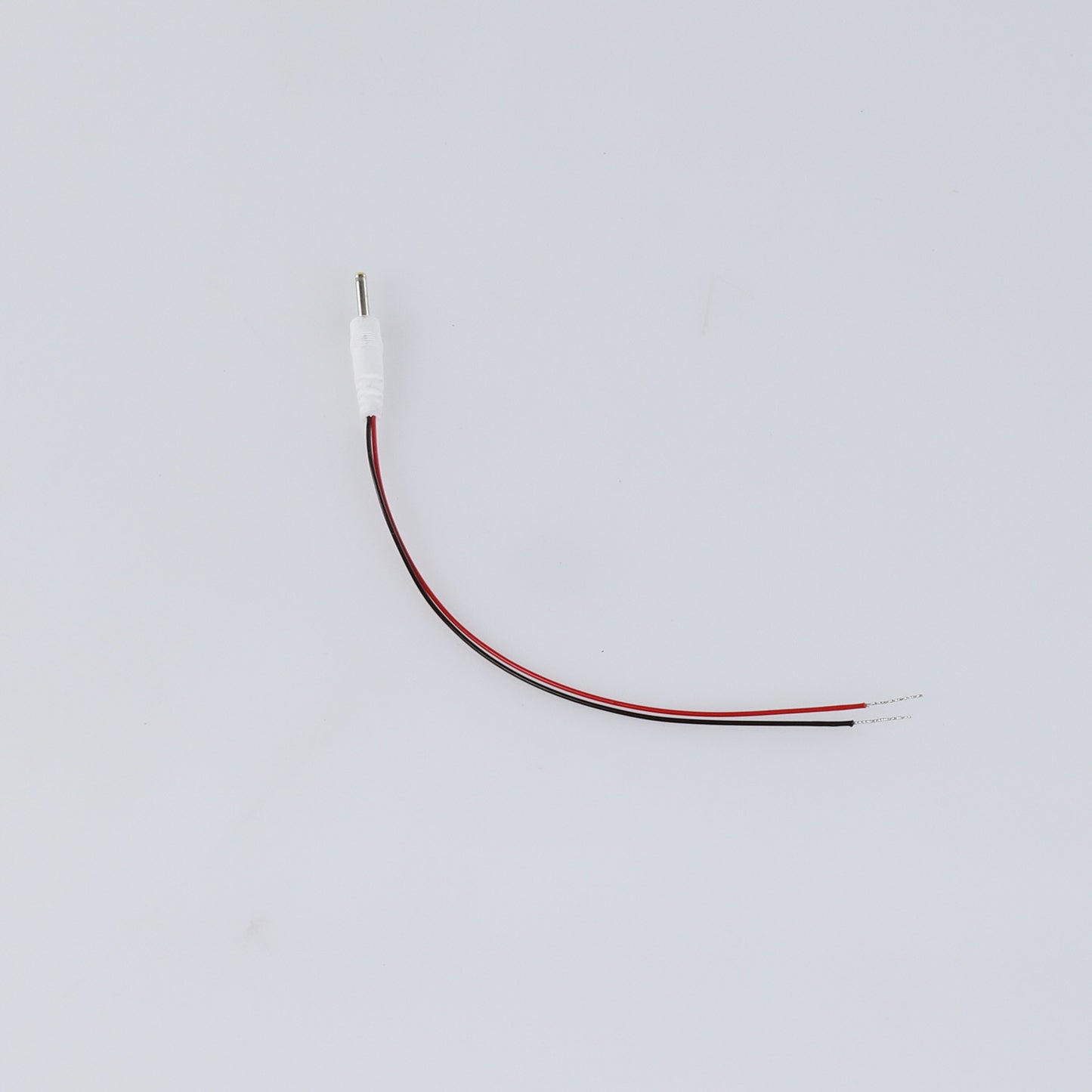 LD PARTS - Part #: 221861