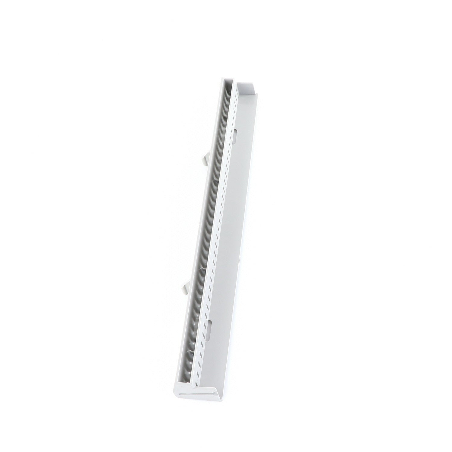 TUBE - Part #: 222890