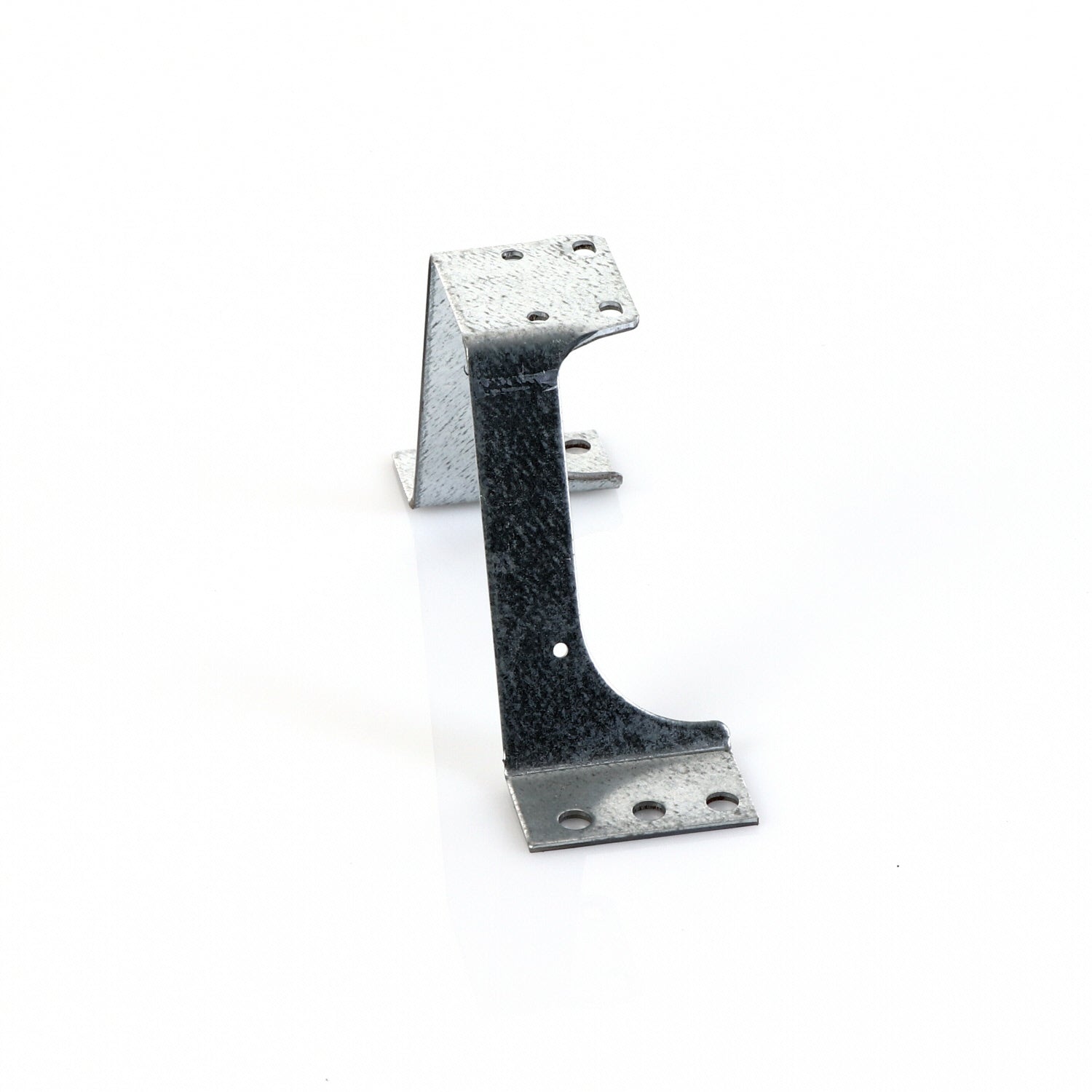 BRACKET - Part #: 865417