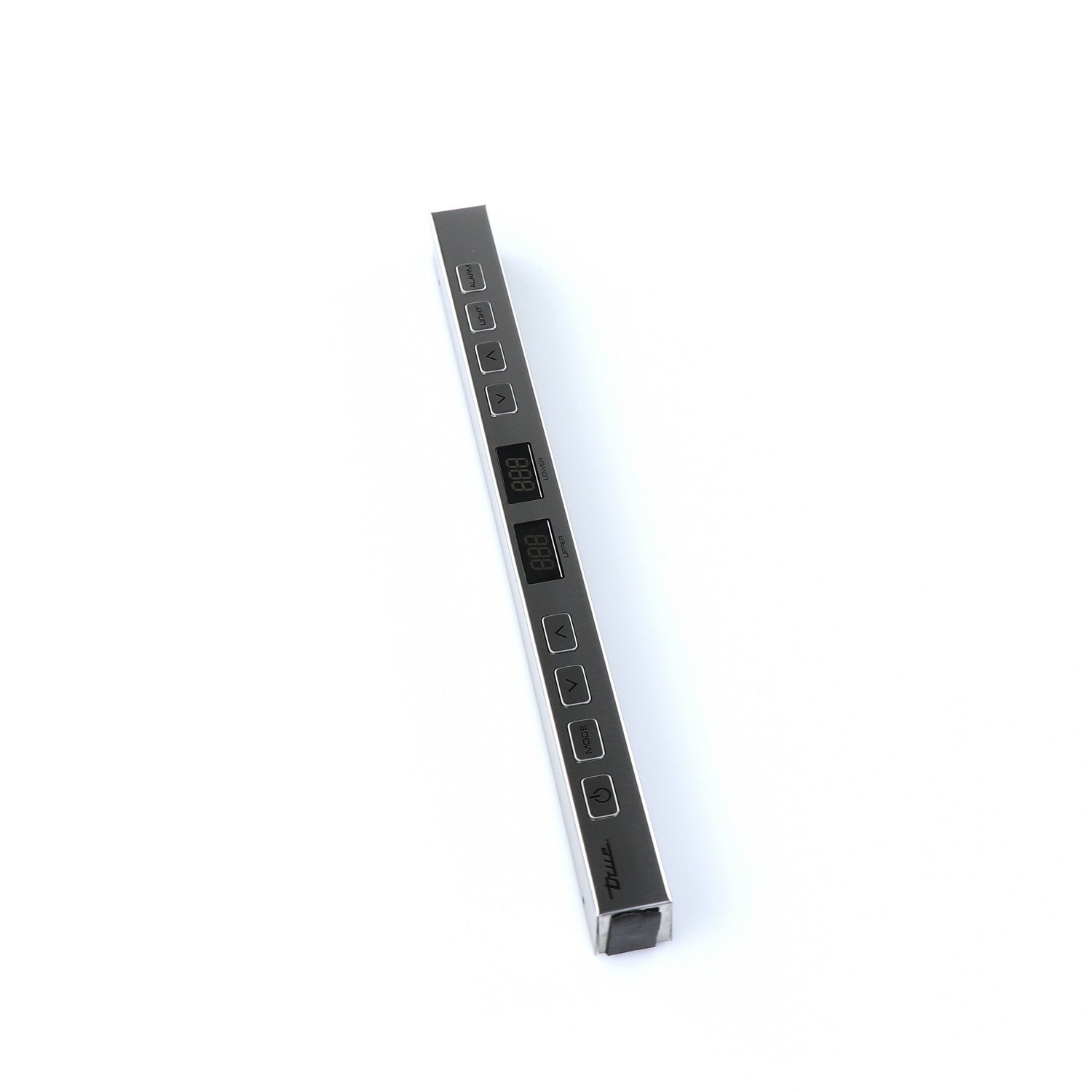 CONTROL - Part #: 964518