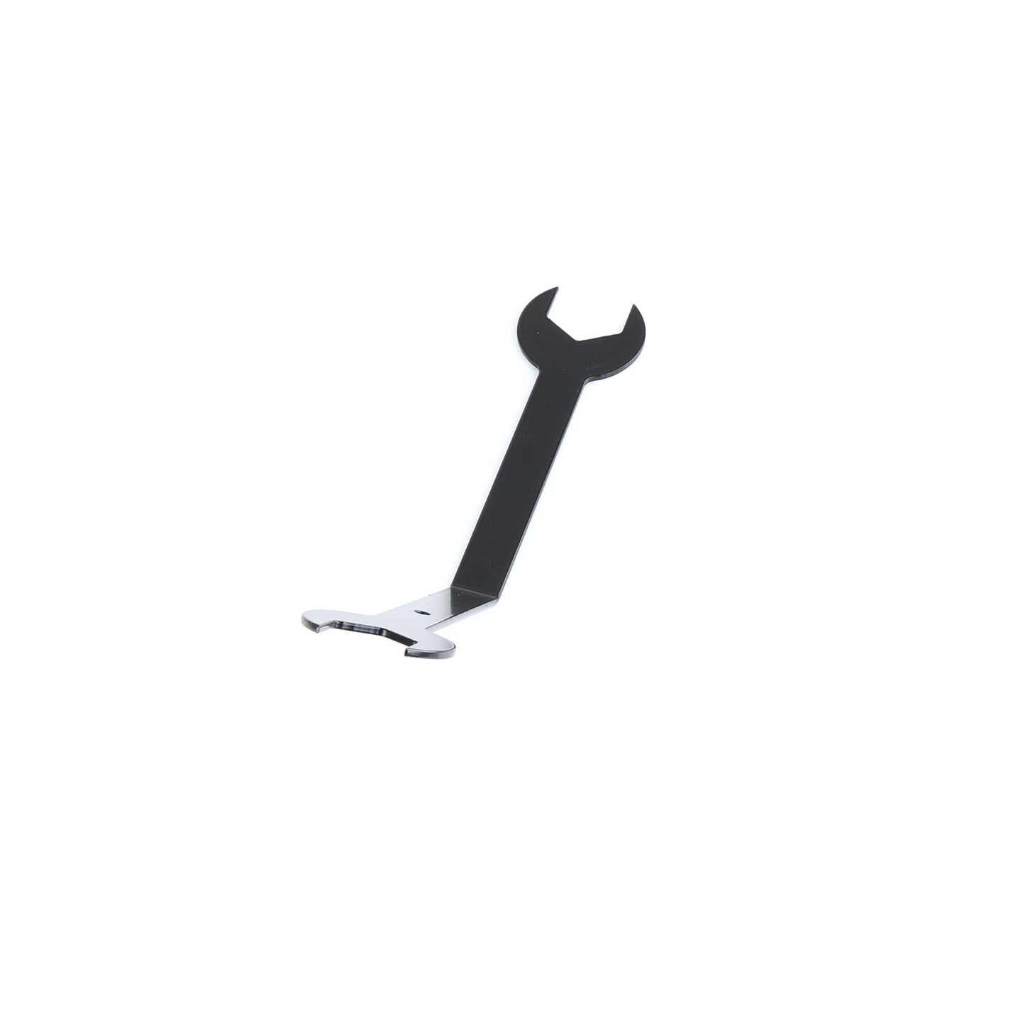 WRENCH - Part #: 801556-027