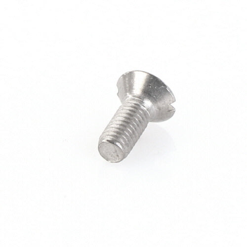 SCREW - Part #: 830522