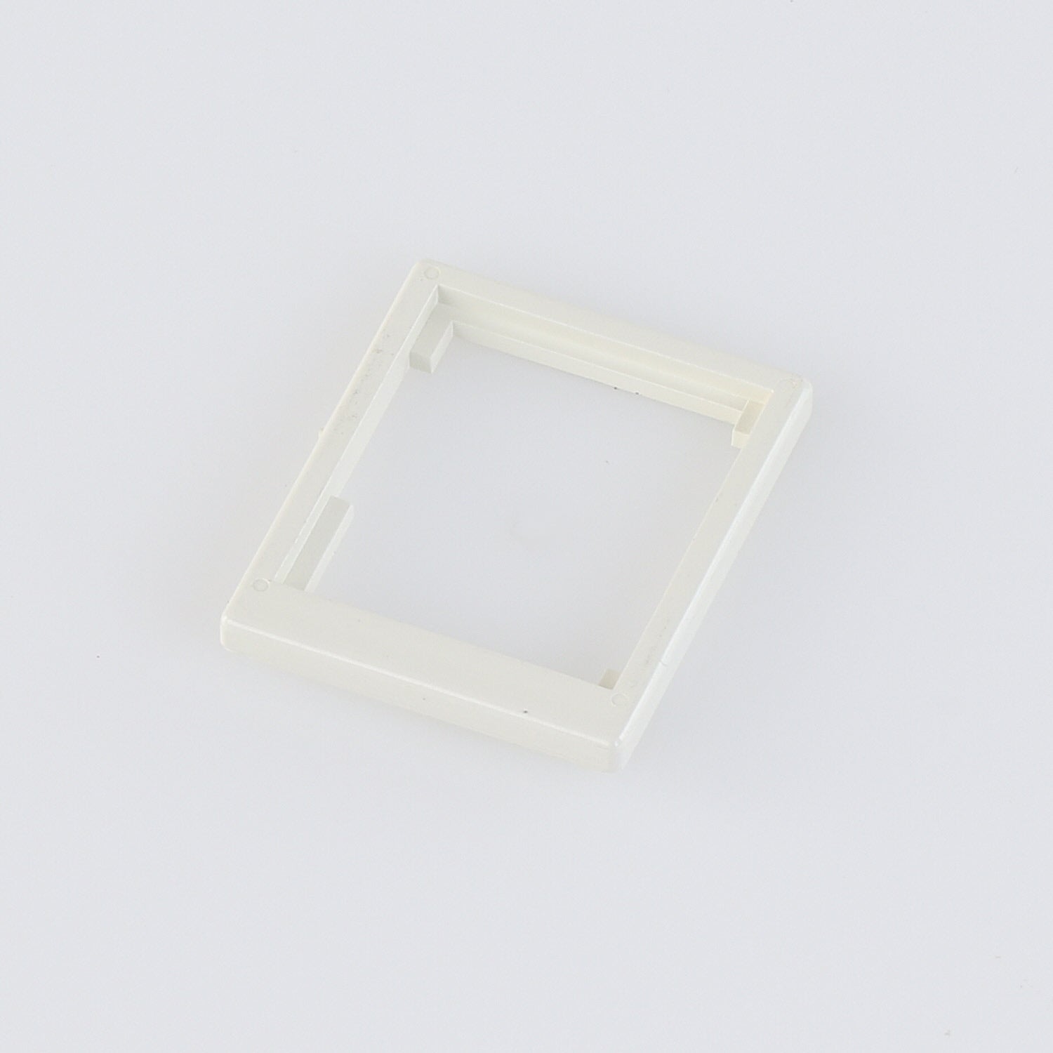 FRAME - Part #: 810368