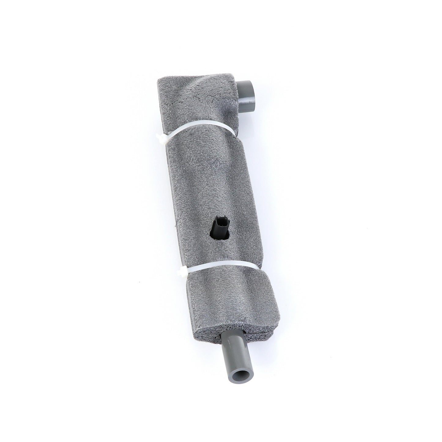 TUBE - Part #: 223933
