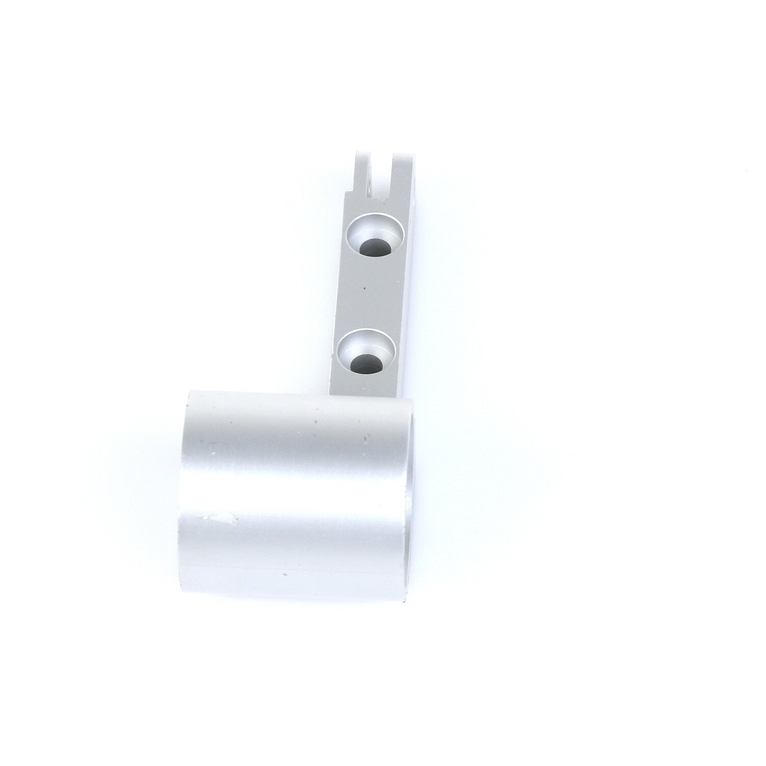 LID PARTS - Part #: 221854