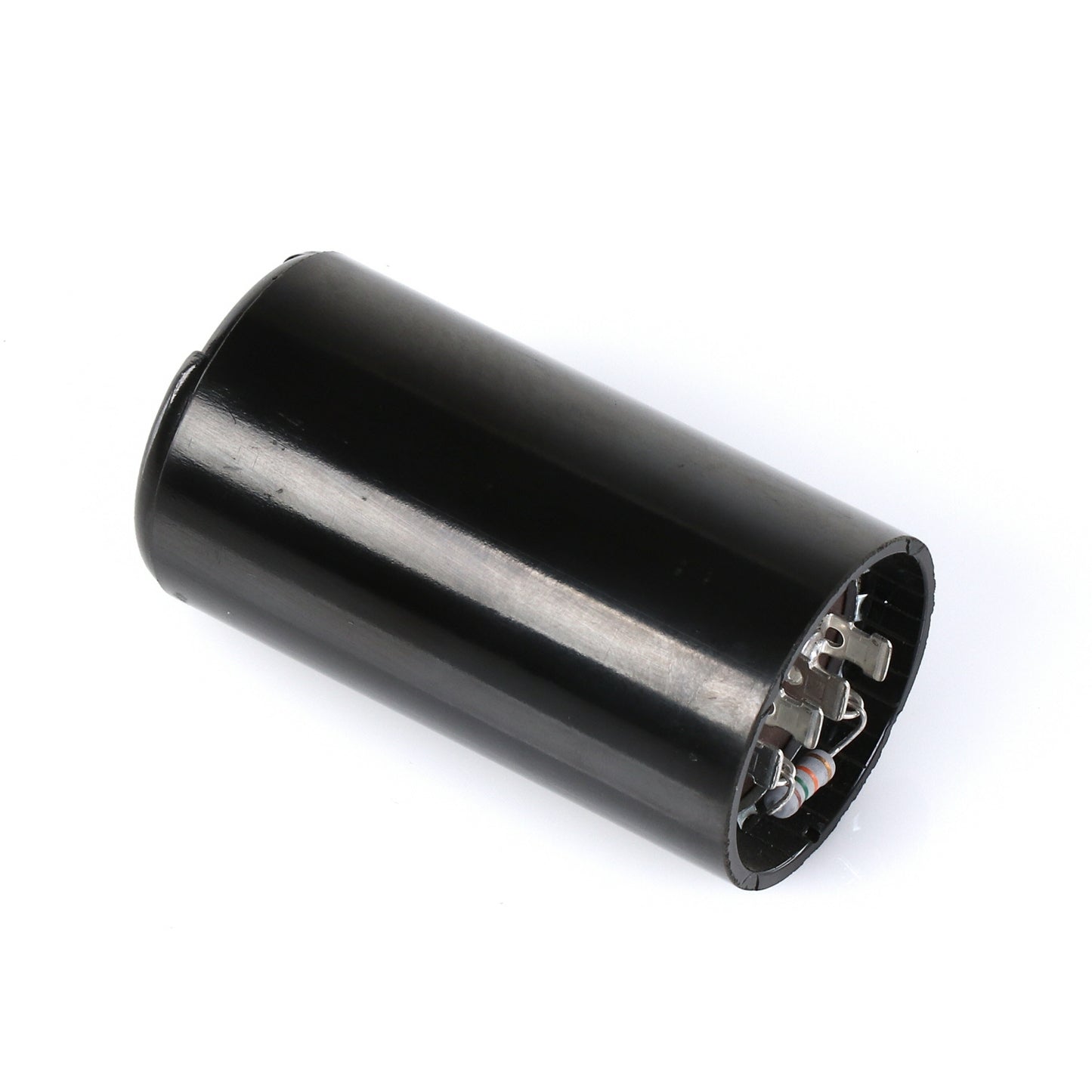 START/RUN COMPONENT - Part #: 800191