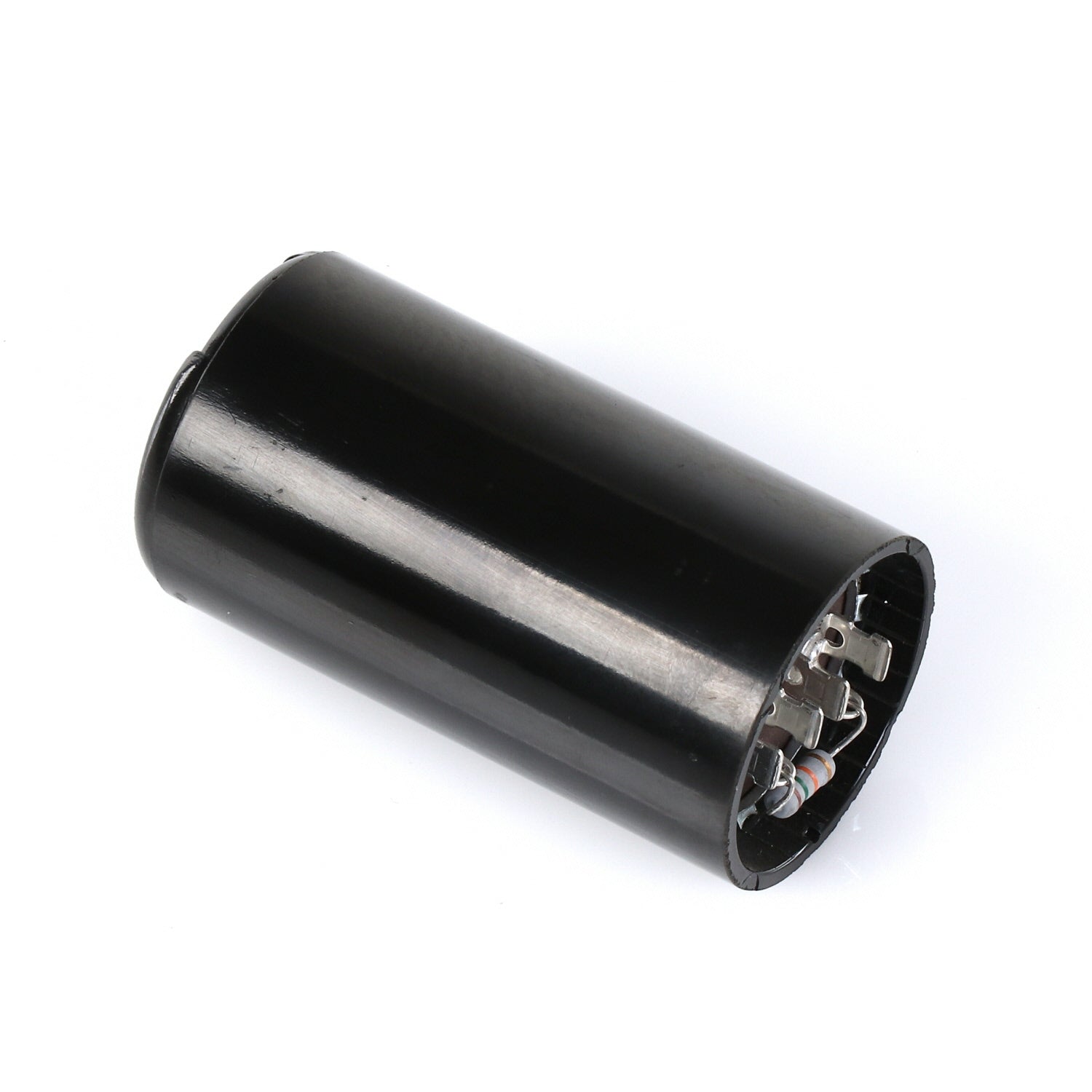 START/RUN COMPONENT - Part #: 800191