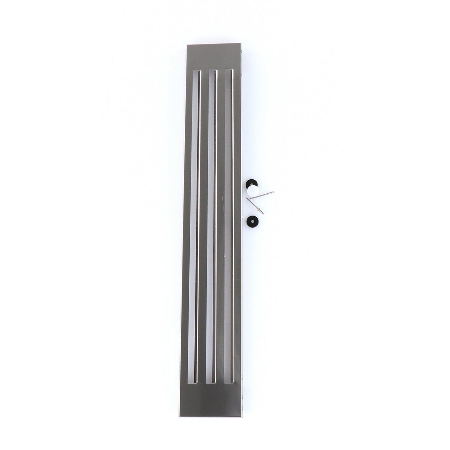GRILL - Part #: 987922