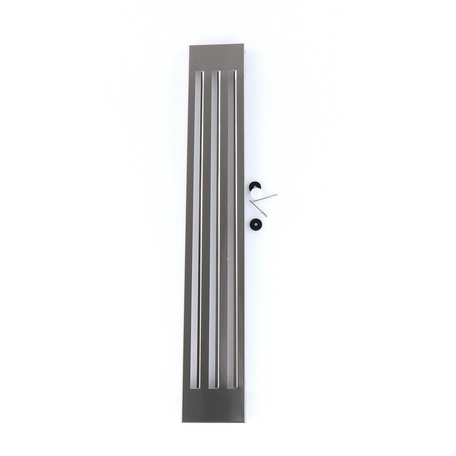 GRILL - Part #: 987922
