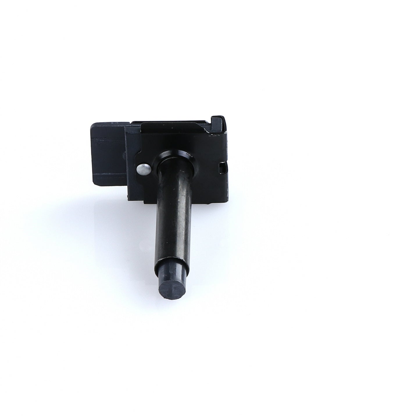 HINGE - Part #: 855477
