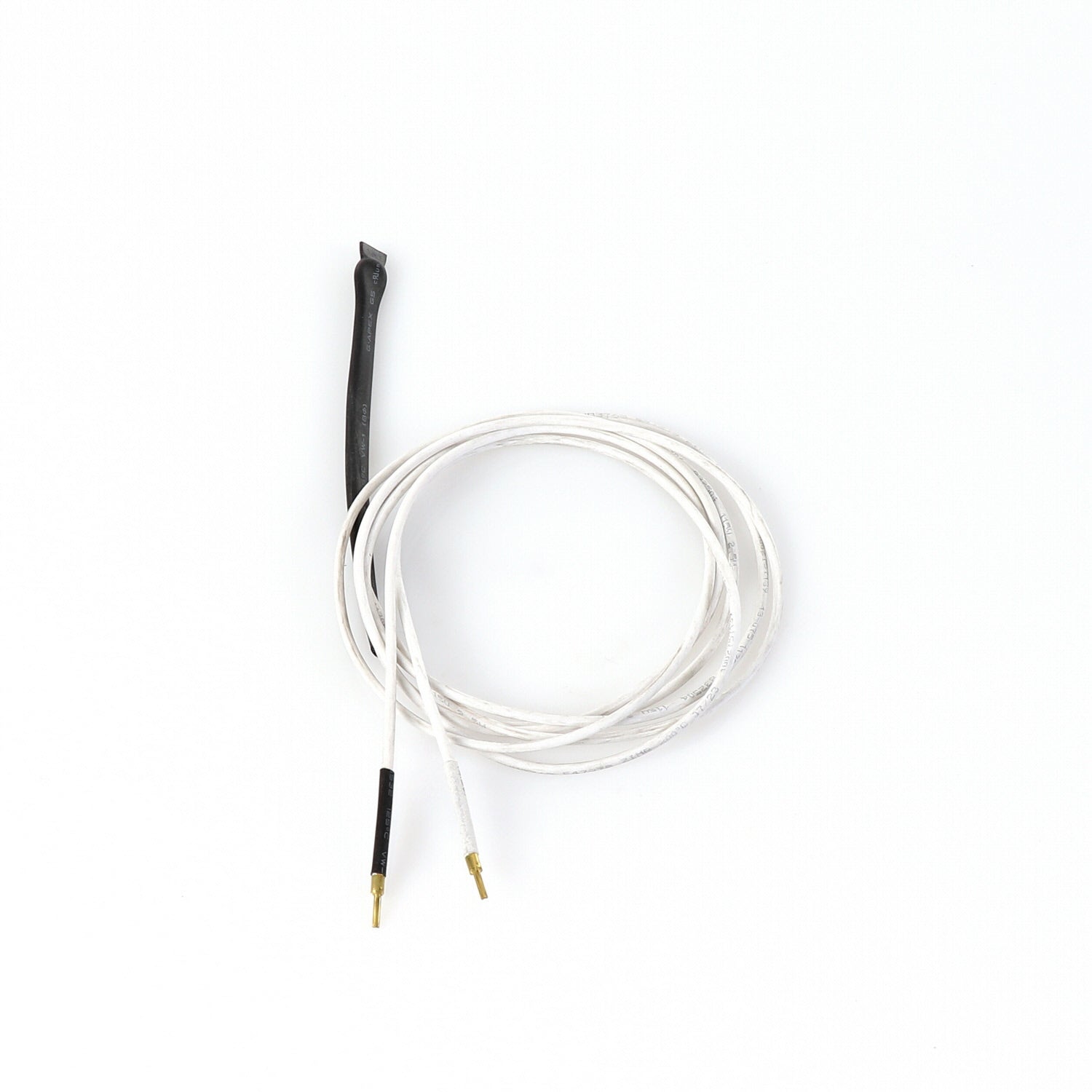 HEATER - Part #: 832504
